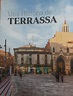 Llibre “Una Història de Terrassa” - Turisme Terrassa