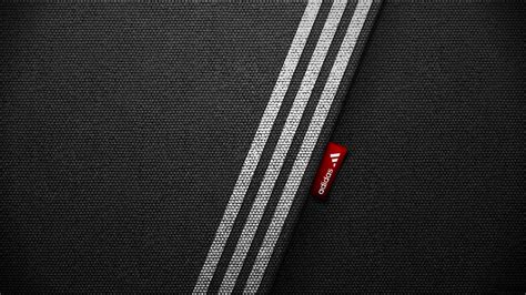 Adidas Logo Hd Wallpapers Desktop Wallpapers