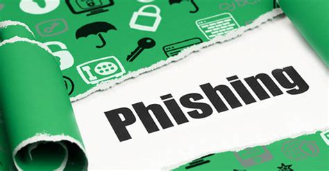 Top 5 Phishing Awareness Tips Kratikal Blogs