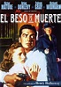El beso de la muerte (1947) Pelicula Completa en español latino online