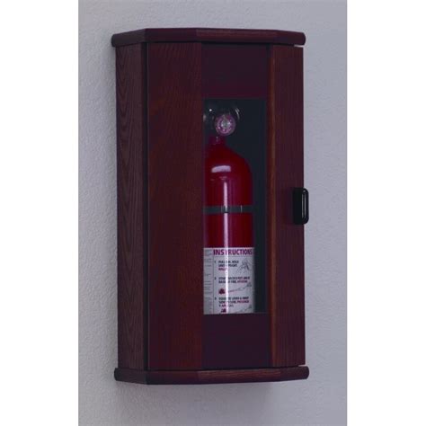 We did not find results for: Wooden Mallet Fire Extinguisher Cabinet with Acrylic Door ...