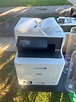 Brother Laser Printers for sale in Seven Oaks at Grand Island ...