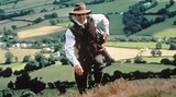 ‎The Englishman Who Went Up a Hill But Came Down a Mountain (1995 ...