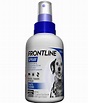Frontline Spray - Sagor Mart online shop