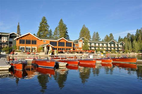 Locate realtors selling lakefront houses and waterfront real estate. Payette Lake Classic and Wooden Boat Show - ACBS - Antique ...