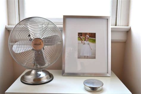 We did not find results for: awesome quiet fans for bedroom silent popular home
