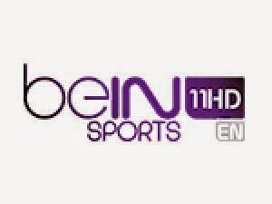 Arabic, iptv links, sport may 16, 2016 , by randy. Bein sport HD arabic arabe live HD 11 , 10 , 9 , 5 , 1 , 5 ...