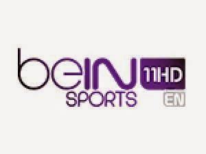 The deal, which is reported to be worth $500 million, is said to reflect the reduced fees caused by content piracy issues in saudi arabia. Bein sport HD arabic arabe live HD 11 , 10 , 9 , 5 , 1 , 5 ...