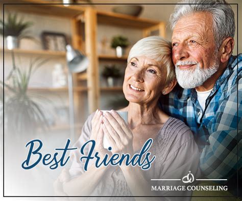 Best Friends The Couples Expert Scottsdale