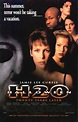 Halloween: H20 / Halloween: H20 - Steve Miner (1998)