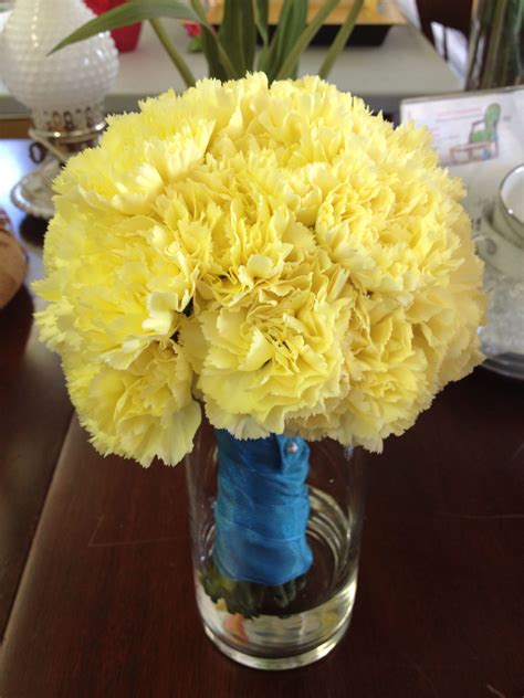 We did not find results for: ปักพินในบอร์ด Bridal/Bridesmaids bouquets