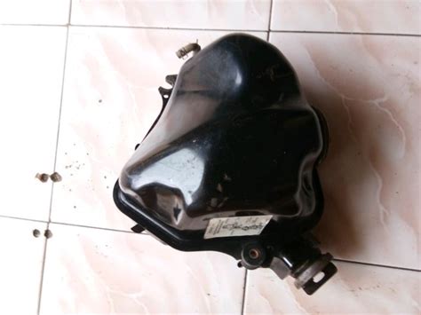 Kawasaki zx 130 merupakan motor bebek keluaran kawasaki yang memiliki beberapa keunikan serba serbi kawasaki zx 130 part 5 kaskus from m.kaskus.co.id. Modifikasi Zx 130 : Serba Serbi Kawasaki Zx 130 Part 5 ...