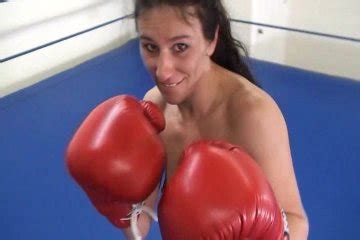 Hotstuff Hollie Pov Boxing From Hotstuff Hollie Pov Boxing Hit The