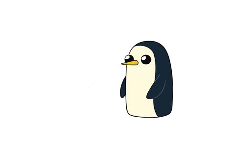King Penguin Bird Png Photo Png All Png All