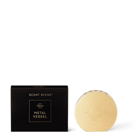 Scent Scene™ Stand – Glasshouse Fragrances USA