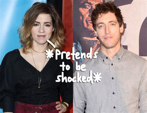 thomas middleditch s silicon valley co star sounds off on kinky goth club sexual misconduct