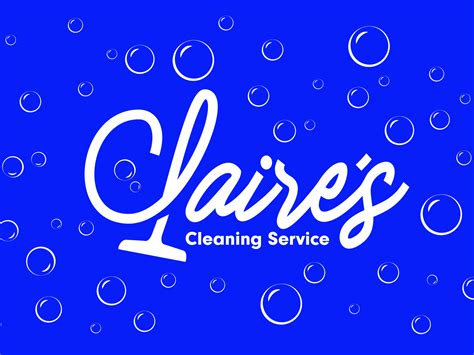 Marvin Claires Cleaning Service