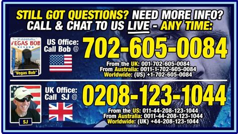 Whoever makes the most profit appears in the top tipster leader board. sports betting gurus winning football tips asian handicap ...