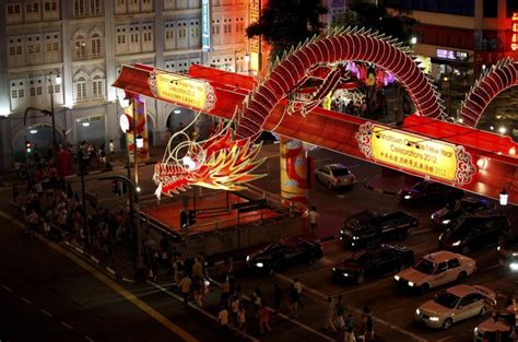 Maybe you would like to learn more about one of these? Asian American Culture - Prominent Cultures in Charlotte, NC