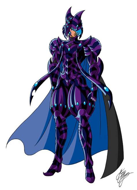 Tártaro Wiki Saint Seiya Amino Amino