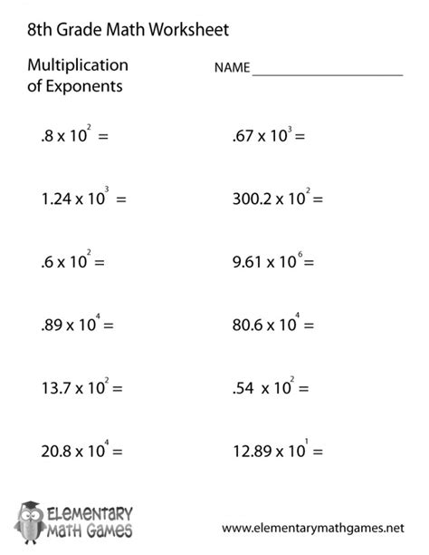 Reading, writing, and the topics covered in social studies can vary widely in 6th grade, particularly with homeschooling families based on the curriculum they use and. Sixth Grade Math Worksheets | Homeschooldressage.com