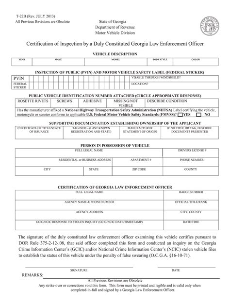 T22b 2013 2024 Form Fill Out And Sign Printable Pdf Template Signnow