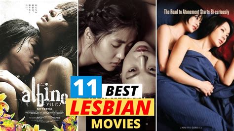 11 best korean lesbian movies to watch youtube