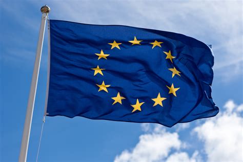 5 Things Every Company Should Know About Eu Trademarks Eu Startups