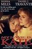 My Name Is Kate (TV Movie 1994) - IMDb