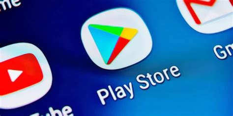 Lo bueno de descargar directamente la tienda google play apk es que puede usarse tanto en un dispositivo que tenga android puro como las. Descargar Play Store APK: Última versión【noviembre 2020】