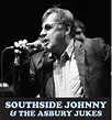 JUST ANNOUNCED: Southside Johnny and The Asbury Jukes on March 2nd at ...