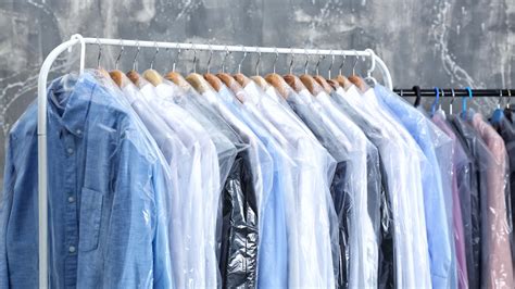 A Guide To Dry Cleaning And Finding A Reputable Local Dry Cleaner In Dubai Uae Central