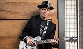 Nils Lofgren | E Street Band Guitarist Delivers Intimate New Album With ...