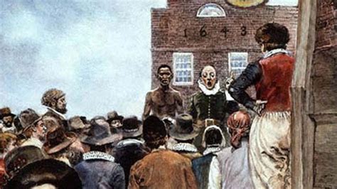 Add 2 cups of sweetened condensed milk, and ½ a cup of lime juice and whisk. The 1619 Project Debate with History of Slavery in New ...