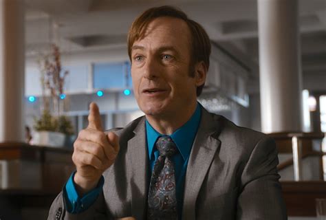 Video ‘better Call Saul Preview Season 5 Episode 4 — Howard Tvline