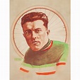 Learco Guerra – 5x Italian National Champion – 1934 Giro Winner – 1931 ...