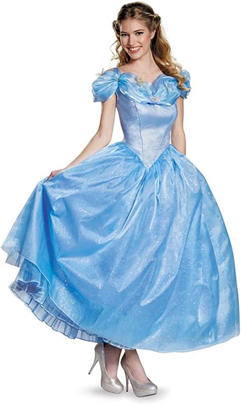 Bahar İhtiyaç Eşlenik Cinderella Dress Movie Yarın Kavşak Noktası Tetik