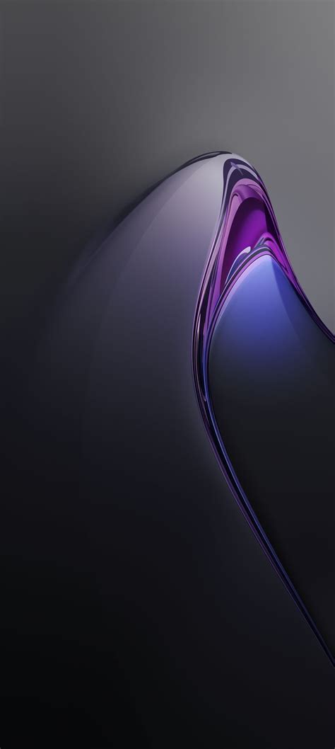 Oppo Reno Wallpaper Ytechb Exclusive In 2022 Iphone Wallpaper Hd