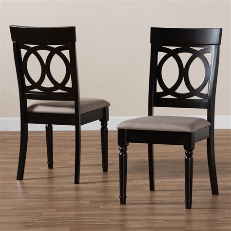 The back and seat plate can be produced as detachable styles with many. Wholesale Dining Chairs| Wholesale Dining Furniture ...