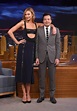 Karlie Kloss Height Karlie Kloss Height, Karlie Kloss Style, Tall Girl ...