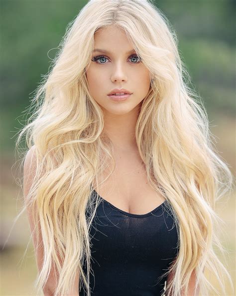 Kaylyn Slevin On Twitter Blonde Beauty Most Beautiful Faces Beautiful Girl Face