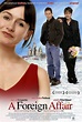 A Foreign Affair (Film, 2003) - MovieMeter.nl