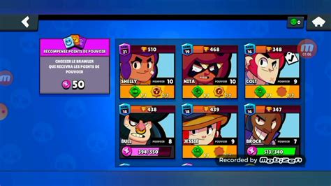 52 Hq Pictures Brawl Stars Thumbnail Pack Pack Opening Brawl Stars