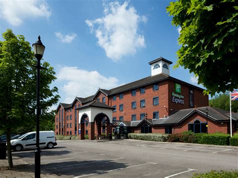 See 1,233 traveller reviews, 219 candid photos, and great deals for premier inn exeter what are some of the property amenities at premier inn exeter (m5 j29) hotel? Discount 90% Off Premier Inn Cannock Orbital United ...