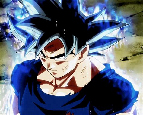 Tons of awesome dragon ball z wallpapers goku to download for free. just junk - Visit now for 3D Dragon Ball Z compression ...
