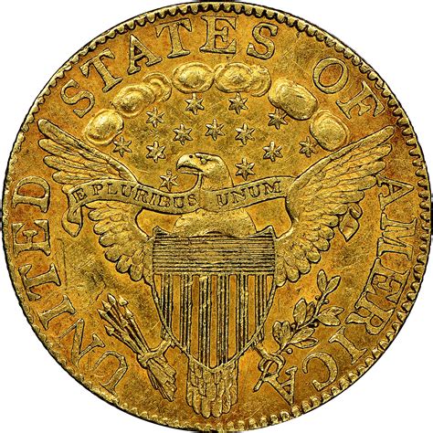 1800 5 Ms Coin Explorer Ngc