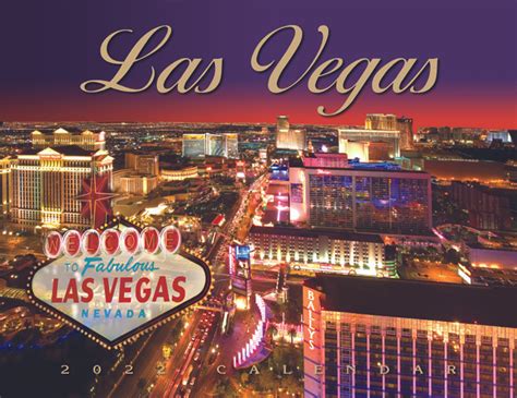 Las Vegas Concerts January 2022 Calendar Calendar Example And Ideas