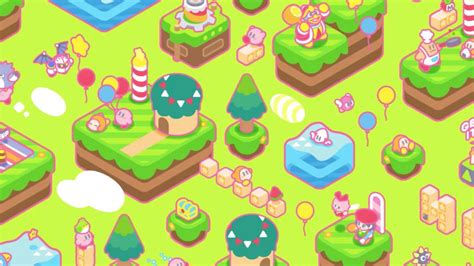 kirby wallpaper  android apk