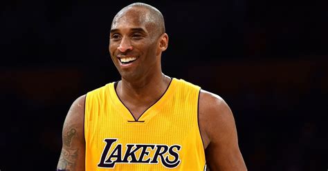 Kobe Bryant Had The Worst Signature Sneakers In History