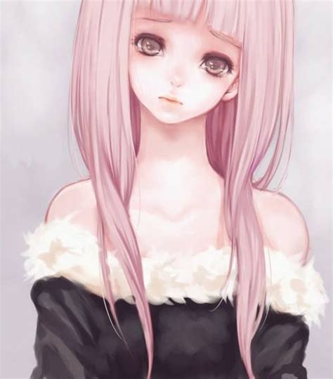 1000 Images About Haley On Pinterest Anime Love Her